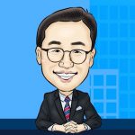 김사부